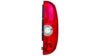 IPARLUX 16309731 Combination Rearlight